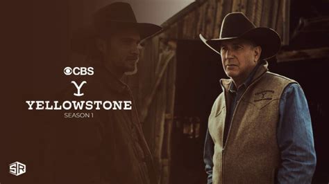 yellowstone season 1 episode 1 torrent